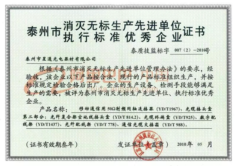 執行標準優秀企業.webp