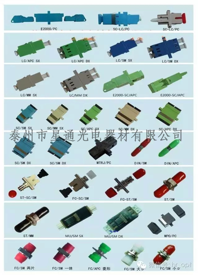 各種型號法蘭