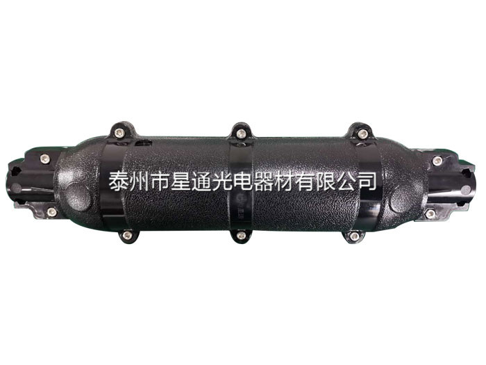 光纜絕緣節1