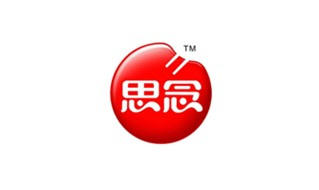 新聞圖片