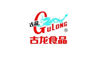 新聞圖片