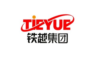 新聞圖片