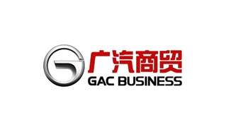 新聞圖片