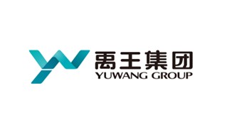 新聞圖片