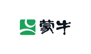 新聞圖片