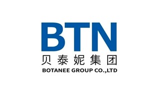 新聞圖片