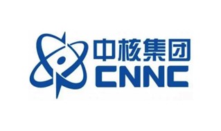 新聞圖片