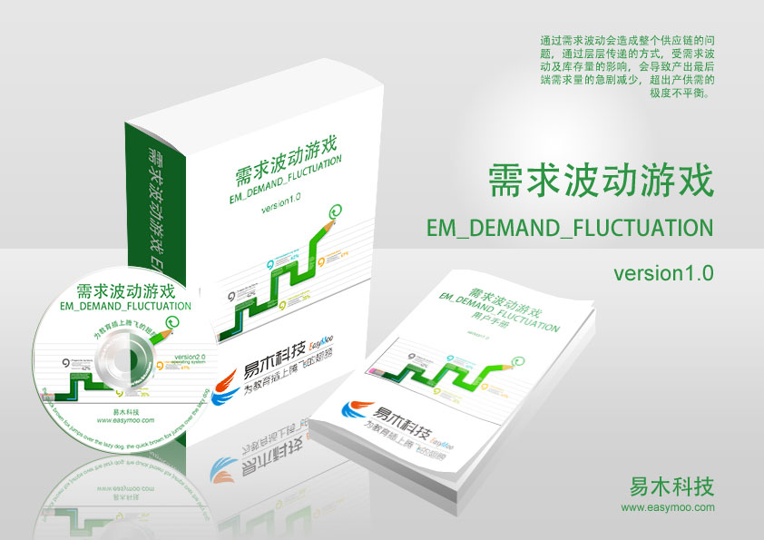 指尖需求波動游戲