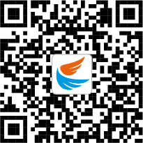 易木科技微信公眾號(hào)