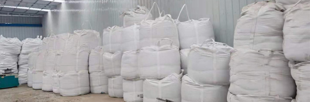 行業(yè)知識(shí)